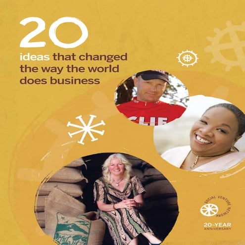 20  Ideas  F I N A L Web