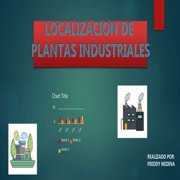 20% ii corte freddy medina ingenieria industrial