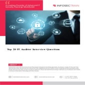 20 IT Auditor questions.pdf