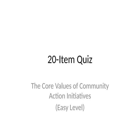 Core Values and Principles of Community Action Initiatives.pdf