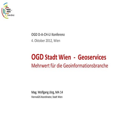 20 joerg 20121004-dachli-web