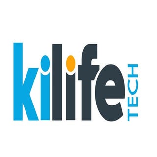500 Demo Day Batch 19: Kilife