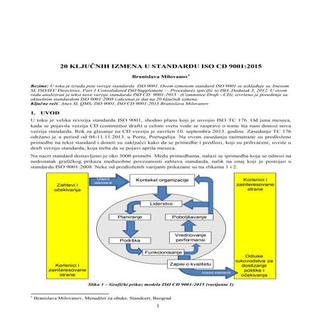 Modeli razvoja IS.pdf