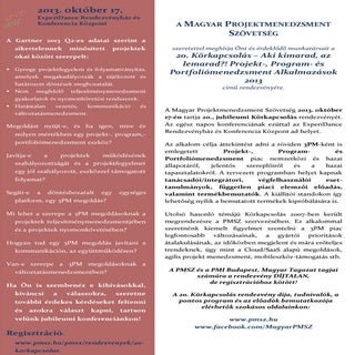 20 korkapcsolas meghivo