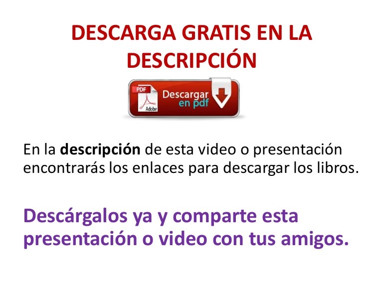 al epub hill burlar napoleon diablo
