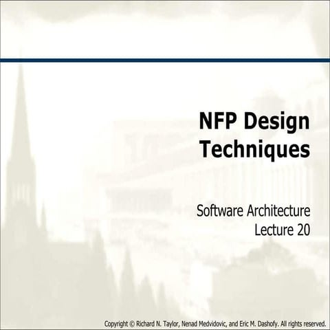 20 nfp design_techniques