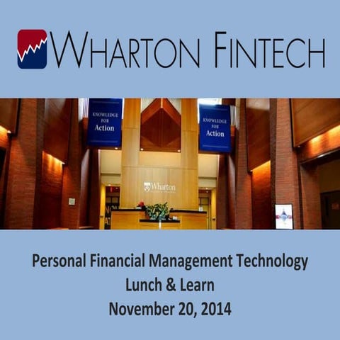 20 nov2014 personal financial management_ve