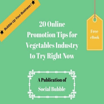 15 popular online public relation tips for global dairy & milk product ...