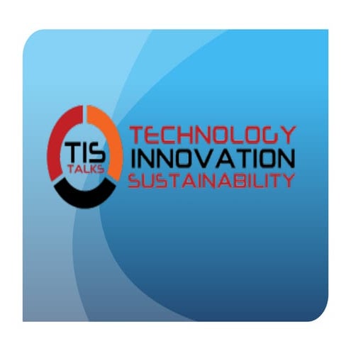 Generando Ingresos para Telecentros 