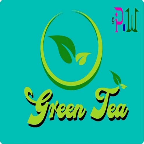 20 page portfolio prints