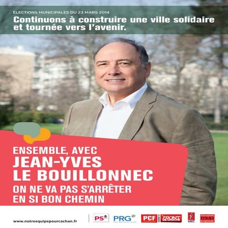 Vision 14 programme de la coalition vision rufisque 2014_final | DOCX