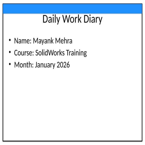 20_Pages_Daily_Work_Diary_Presentation-2.pptx