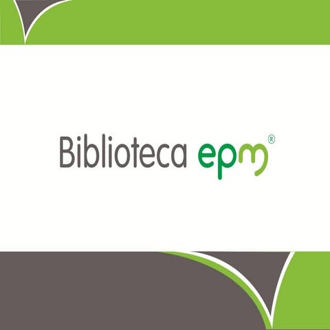 20 paginas de tu interés