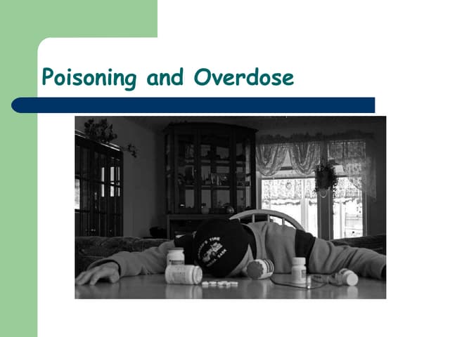 13)Focused History And Physical Exam Medical | PPT
