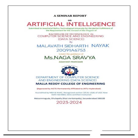 20Q91A6753 (1) (1).pdf