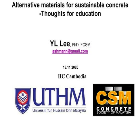 20sustainableConcreteEdu.pdf