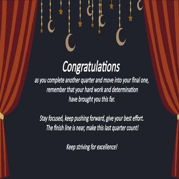 20th and 21st Century Multimedia Forms.pptx