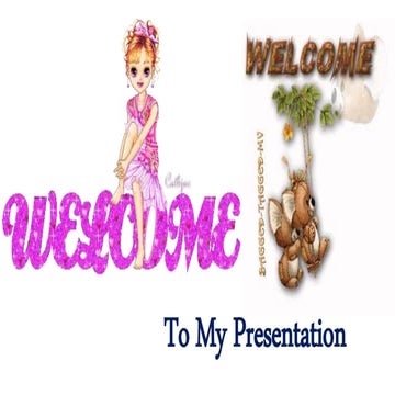 Long Days Journey into Night