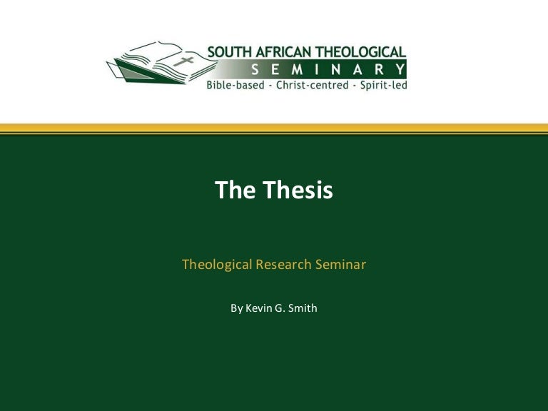 Dissertation vs thesis image