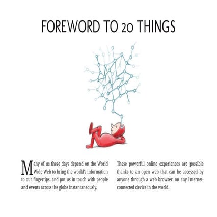 20 thingsi learnedaboutbrowsersandtheweb