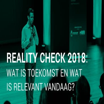 Content boosten zonder advertising | PDF