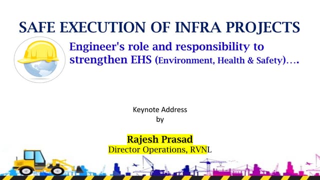 20th_Safety_Convention dt 11.09.2023.pdf