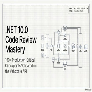 Clean Architecture with Vertical Slice Architecture in .NET 8 | PDF