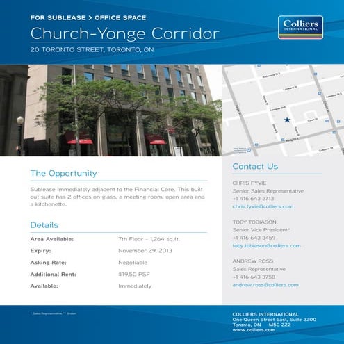 Back Cover Page | PDF