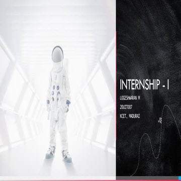 20UIT007_INTERN_PPT.pptx review of iternship