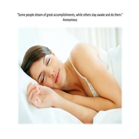 20 Ways To Get More Out of Life