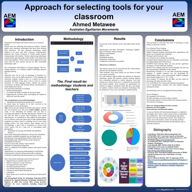20x20 ppt presentresp12[1]_001