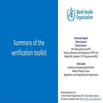 21-02_summary-of-the-verification-toolkit_11nov2021.pptx