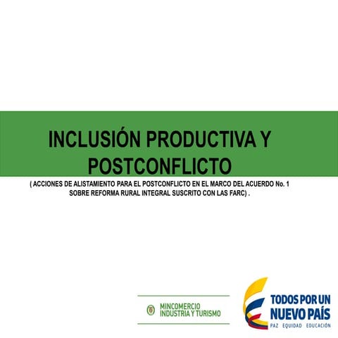 21-09-2016-Inclusion-productiva-y-posconflicto.pdf