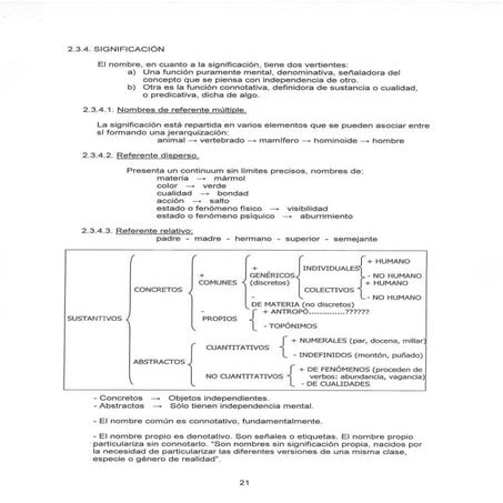 26 | PDF