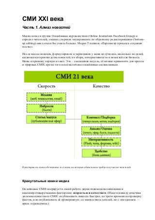 Скачать Сайт 1xbet Stavki Obzor Ru