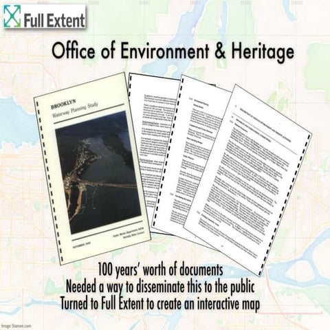 CS Education Event - Full Extent