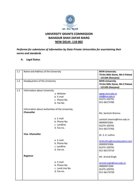 Corporate Social Responsibility - Sample Dissertations