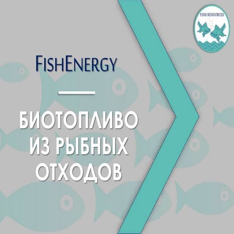 RST2014_Petrozavodsk_FishResources