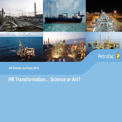 11-8182-CS-Petrofac-FINAL | PDF