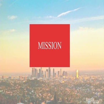 ทฤษฎีการเรียนรู้ (theory of learning)