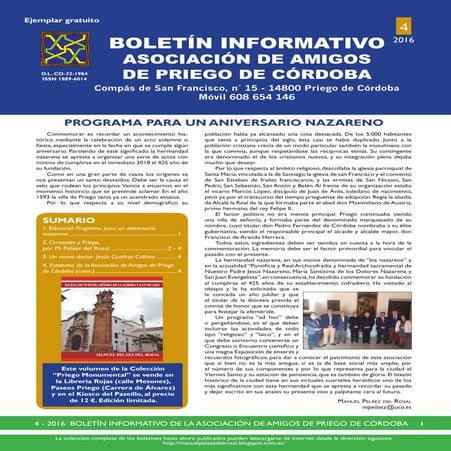 (21).  año 2016 - nº 04