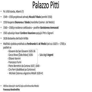 Turn unbilled hours and down time –...