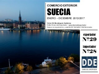 seleccion de dinamarca 2017 plantilla seleccion de dinamarca 2017 plantilla