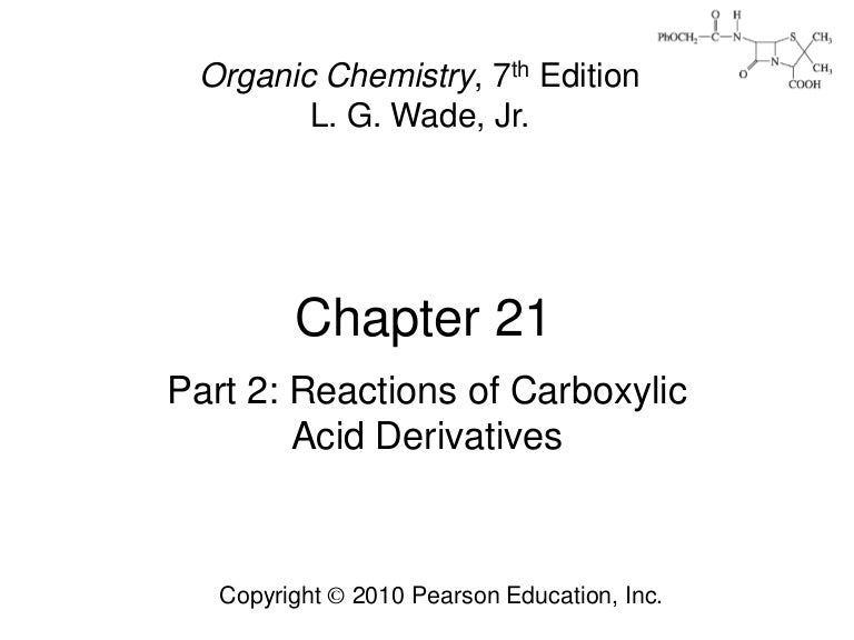 carboxylic-acid-product-of-the-acid-hydrolysis-of-methanamide