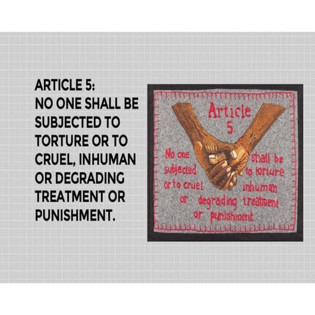 21.kalaitzidou marina-g1