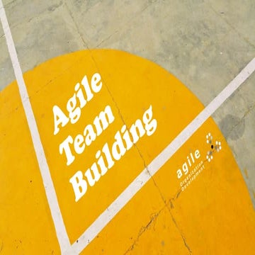 21.05.19 agile team building   agile-od.com