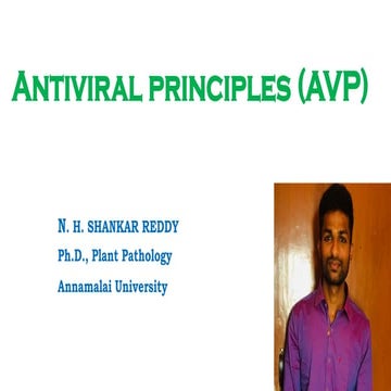Fastidious vascular bacteria (FVB) | PPTX