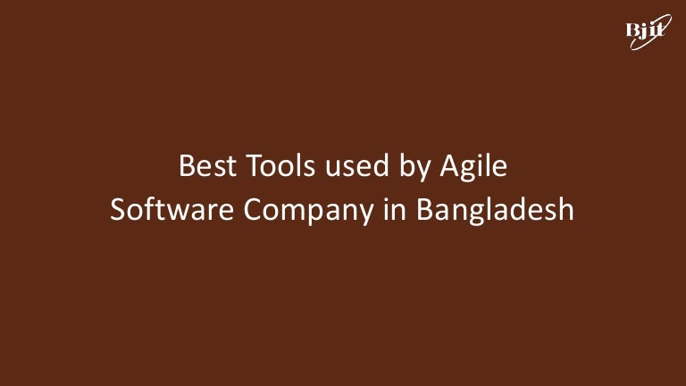 Best Tools used by Agile Software Company in Bangladesh 2021 3 21 211004153508 thumbnail 4