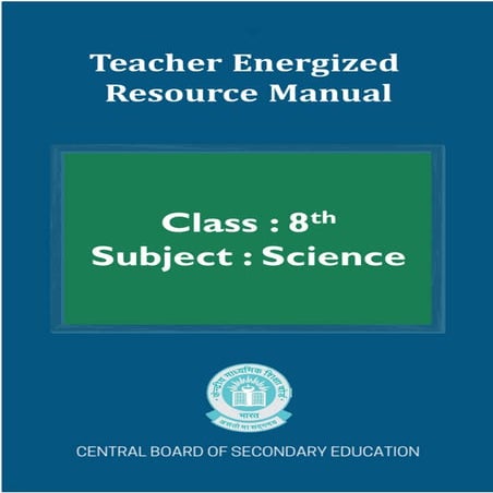 21 08 20 Science G8 Pdf