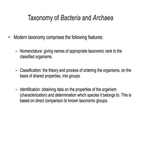 21-22_Classification_04.ppt